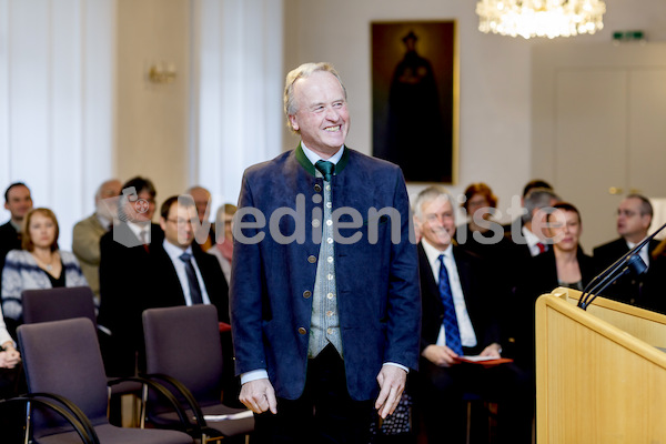 Mitarbeiterehrung_F._Neuhold-6-2