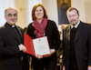 Mitarbeiterehrung_F._Neuhold (62 von 68)