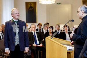 Mitarbeiterehrung_F._Neuhold-7-2