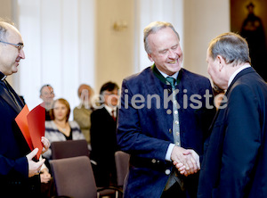 Mitarbeiterehrung_F._Neuhold-8-2