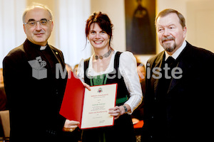 Mitarbeiterehrung_F._Neuhold (8 von 68)