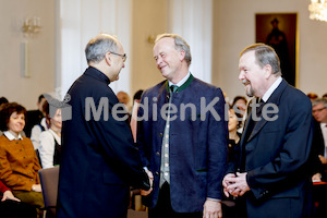 Mitarbeiterehrung_F._Neuhold-9-2