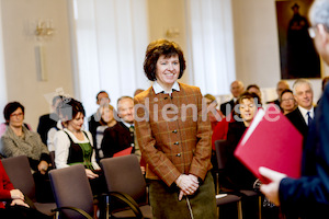 Mitarbeiterehrung_F._Neuhold (9 von 68)