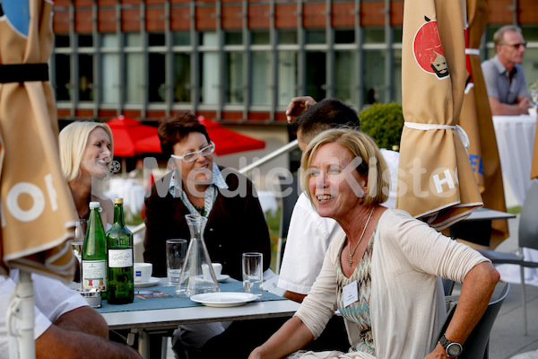 Mitarbeiterfest 2013-5225