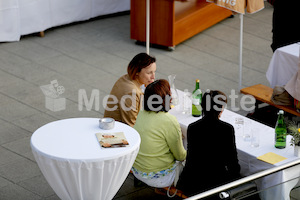 Mitarbeiterfest 2013-5420