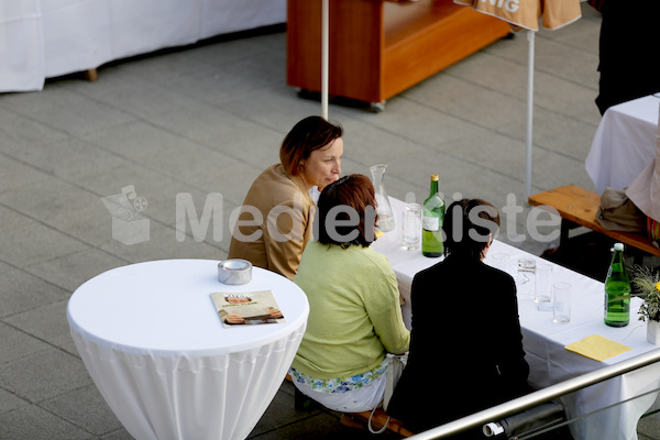 Mitarbeiterfest 2013-5420