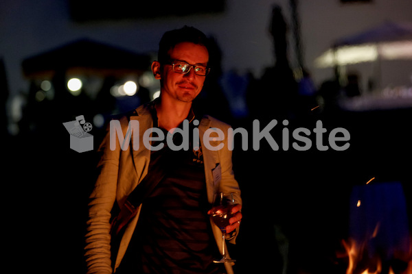 Mitarbeiterfest neuneu-5638