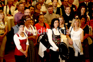Mitarbeiterfest_2015_F._NeuholdFoto Neuhold-119