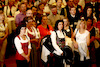 Mitarbeiterfest_2015_F._NeuholdFoto Neuhold-119