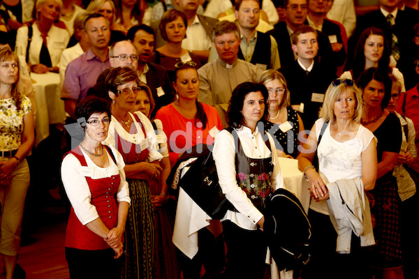 Mitarbeiterfest_2015_F._NeuholdFoto Neuhold-119