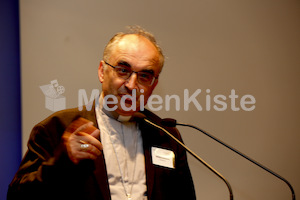 Mitarbeiterfest_2015_F._NeuholdFoto Neuhold-127