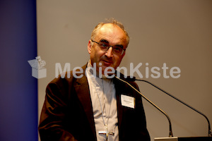 Mitarbeiterfest_2015_F._NeuholdFoto Neuhold-128