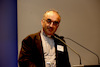 Mitarbeiterfest_2015_F._NeuholdFoto Neuhold-128