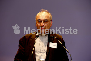 Mitarbeiterfest_2015_F._NeuholdFoto Neuhold-134