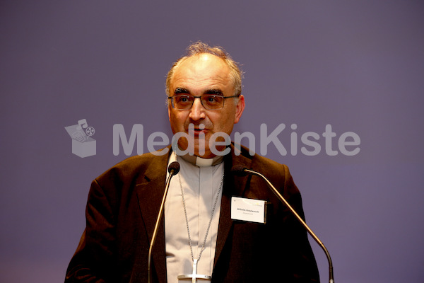 Mitarbeiterfest_2015_F._NeuholdFoto Neuhold-134