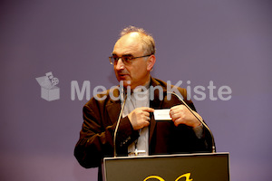 Mitarbeiterfest_2015_F._NeuholdFoto Neuhold-135