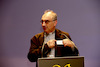 Mitarbeiterfest_2015_F._NeuholdFoto Neuhold-135