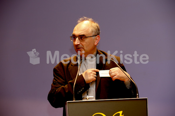 Mitarbeiterfest_2015_F._NeuholdFoto Neuhold-135