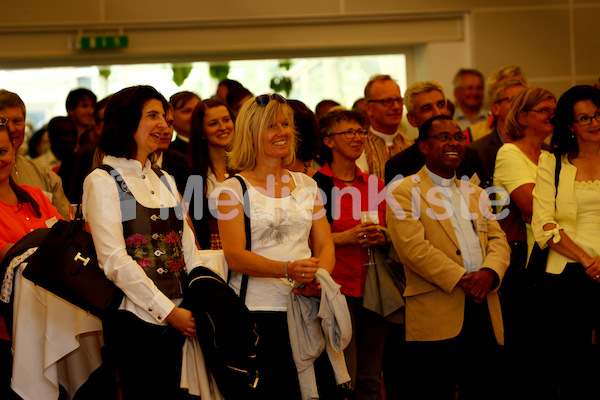 Mitarbeiterfest_2015_F._NeuholdFoto Neuhold-141