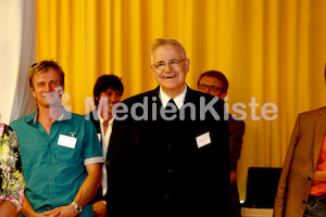 Mitarbeiterfest_2015_F._NeuholdFoto Neuhold-142