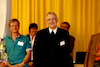 Mitarbeiterfest_2015_F._NeuholdFoto Neuhold-142