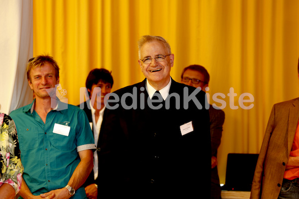 Mitarbeiterfest_2015_F._NeuholdFoto Neuhold-142