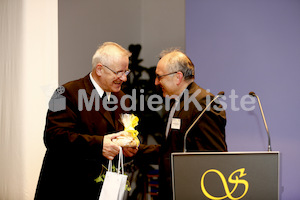 Mitarbeiterfest_2015_F._NeuholdFoto Neuhold-148