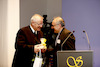Mitarbeiterfest_2015_F._NeuholdFoto Neuhold-148