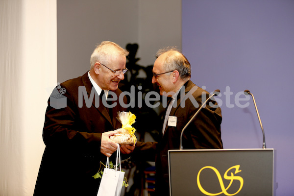 Mitarbeiterfest_2015_F._NeuholdFoto Neuhold-148