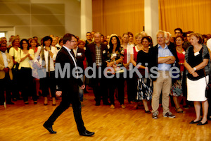 Mitarbeiterfest_2015_F._NeuholdFoto Neuhold-151