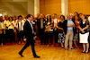 Mitarbeiterfest_2015_F._NeuholdFoto Neuhold-151