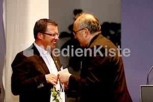 Mitarbeiterfest_2015_F._NeuholdFoto Neuhold-155