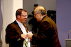 Mitarbeiterfest_2015_F._NeuholdFoto Neuhold-155