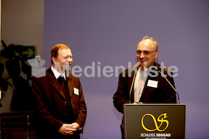 Mitarbeiterfest_2015_F._NeuholdFoto Neuhold-161