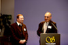 Mitarbeiterfest_2015_F._NeuholdFoto Neuhold-161