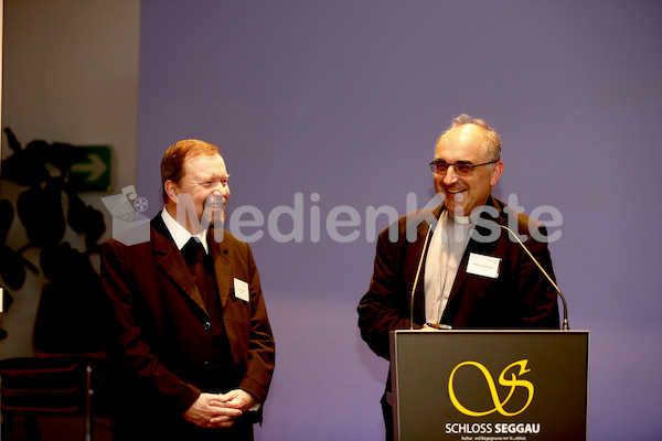 Mitarbeiterfest_2015_F._NeuholdFoto Neuhold-161