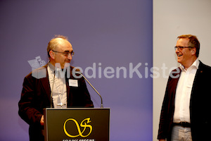 Mitarbeiterfest_2015_F._NeuholdFoto Neuhold-168