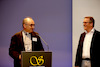 Mitarbeiterfest_2015_F._NeuholdFoto Neuhold-168