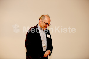 Mitarbeiterfest_2015_F._NeuholdFoto Neuhold-173