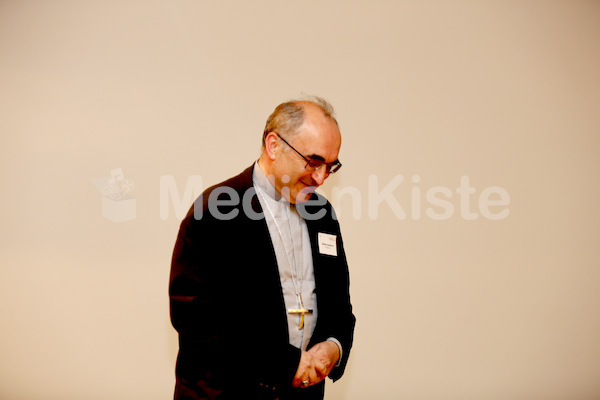 Mitarbeiterfest_2015_F._NeuholdFoto Neuhold-173