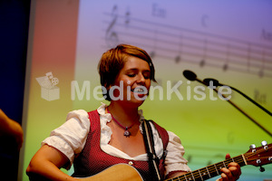 Mitarbeiterfest_2015_F._NeuholdFoto Neuhold-175