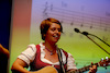 Mitarbeiterfest_2015_F._NeuholdFoto Neuhold-175