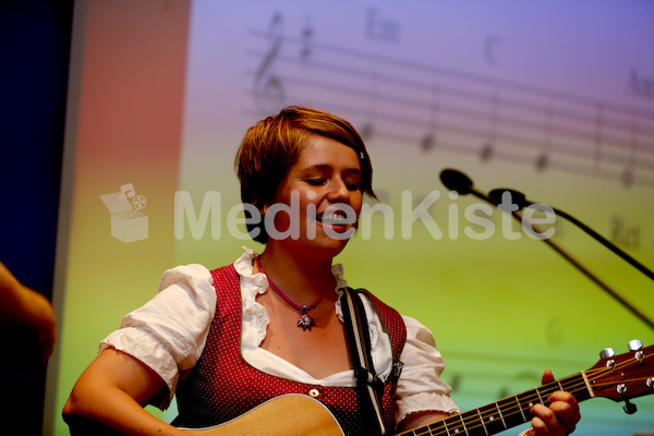 Mitarbeiterfest_2015_F._NeuholdFoto Neuhold-175