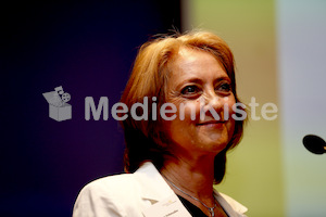 Mitarbeiterfest_2015_F._NeuholdFoto Neuhold-186