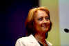 Mitarbeiterfest_2015_F._NeuholdFoto Neuhold-186