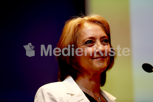 Mitarbeiterfest_2015_F._NeuholdFoto Neuhold-186