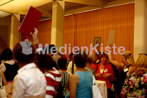 Mitarbeiterfest_2015_F._NeuholdFoto Neuhold-187