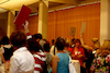 Mitarbeiterfest_2015_F._NeuholdFoto Neuhold-187
