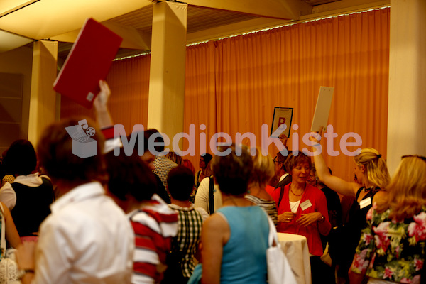 Mitarbeiterfest_2015_F._NeuholdFoto Neuhold-187