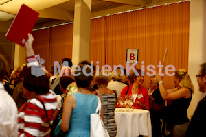 Mitarbeiterfest_2015_F._NeuholdFoto Neuhold-188